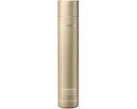 Cotril Regeneration Shampoo réparateur - 300 ml