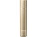 Cotril Regeneration Shampoo réparateur - 300 ml