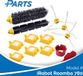 iRobot Roomba 780 Kit d'entretien (alternative Plus.Parts® à 4503462)