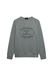 Superdry Merchant Vintage Sweatshirt