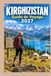 KIRGHIZISTAN Guide de Voyage 2027
