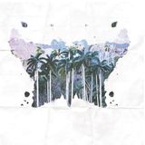 Sonic Rendezvous Papillon - Banco (LP)