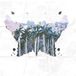 Sonic Rendezvous Papillon - Banco (LP)