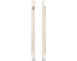 Moshi iGlaze Armour Ultra-thin Case for iPhone 6/6s/6 Plus/6s Plus - Gold