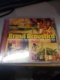 Brasil Nascente Brasil Acoustico