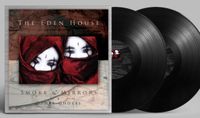 Suburban Smoke & Mirrors + Other Ghosts