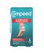 Compeed Blasenpflaster Medium 4,2 x 6,8 cm 6 stuk(s)