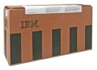 IBM 39V3353