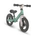 Coccolle First Way draisienne, Summer Mint, à partir de 2 ans