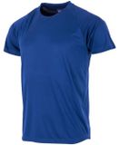 Stanno Functionals Training Tee II - Blauw - Maat S