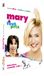 Mary à Tout Prix