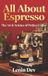 All Lenin Dev All About Espresso