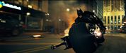 Warner Home Video Dark Knight Trilogy DVD
