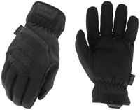 Mechanix Wear Tactical ColdWork FastFit winterwerkhandschoenen