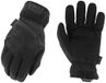 Mechanix Wear Tactical ColdWork FastFit winterwerkhandschoenen