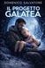 Il Progetto Galatea: Non è il metallo a renderci macchine, ma l'obbedienza al silenzio.
