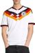 Adidas Duitsland Thuis Shirt WK2026 Heren - Maat XL