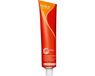 Londa Professional Haarverf Color Demi Permanent 60ML 10/81