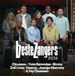 Sony Music V/A - Beste Zangers 2026 (CD)
