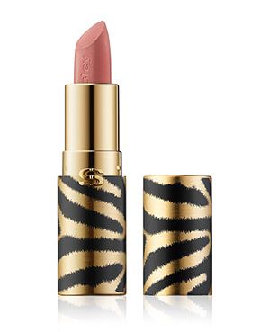 Sisley Phyto Rouge Velvet Lipstick