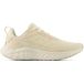 New Balance Chaussures de course Fresh Foam Arishi V4 Utility