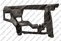 Prasco VW0381014 framebescherming voor auto's
