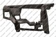 Prasco VW0381014 framebescherming voor auto's