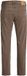 Jack & Jones Relaxed Fit Jeans JJICHRIS JJORIGINAL HA 982 Falcon