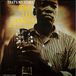Ace Records John Lee Hooker That's My Story