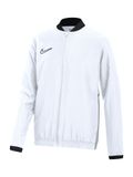 Nike Sweater Dri-FIT Academy 25 Wit - Maat XL