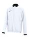 Nike Sweater Dri-FIT Academy 25 Wit - Maat XL