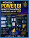 Microsoft Power BI User Manual for Beginners and Pros 2026