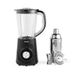 Petra PT5619VDE Cocktailmixer-Set