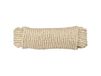 dörner + helmer corde sisal 20 m