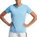 Adidas Tabela 23 Jersey Shirt Dames - Maat M