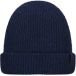 Barts Casquette Barts Rhodoz