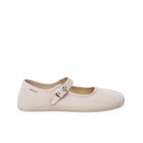 Pisamonas Ballerina's beige