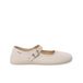 Pisamonas Ballerina's beige