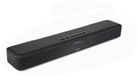 Denon Home 550 Soundbar