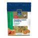 Bonbons au miel de Manuka MGO 400+, propolis et vitamine C, 250 g