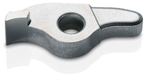 Knipex Vergrendelklink | Voor 95 31 250/280 - 95 39 05