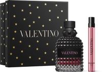 Valentino Eau de parfum / 50 ml / Men