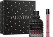 Valentino Eau de parfum / 50 ml / Men