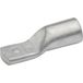Klauke 8SG12 Buiskabelschoen 180 ° M12 95 mm² 1 stuk(s)
