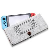 other Nintendo Switch Lite Case Beschermhoes