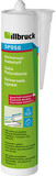 Illbruck SP050 lijmkit Grijs 310ml