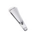Suikerhouder Spring Suikerhouder voor punch set 2910000027