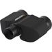 Celestron 93691 Stereo 22mm BaK-4 Porro Prisma Binoculaire Viewer voor Telescopen Zwart