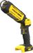 Stanley SFMCL050B Pivoterend/Werkplaats lamp V20 - Fatmax - Zonder accu & lader