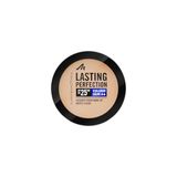 Manhattan Lasting Perfection Compact Make-up